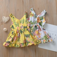 uploads/erp/collection/images/Baby Clothing/Childhoodcolor/XU0399321/img_b/img_b_XU0399321_3_30norBnp5ICBLF0ny_6tq-waLkLH8HBl